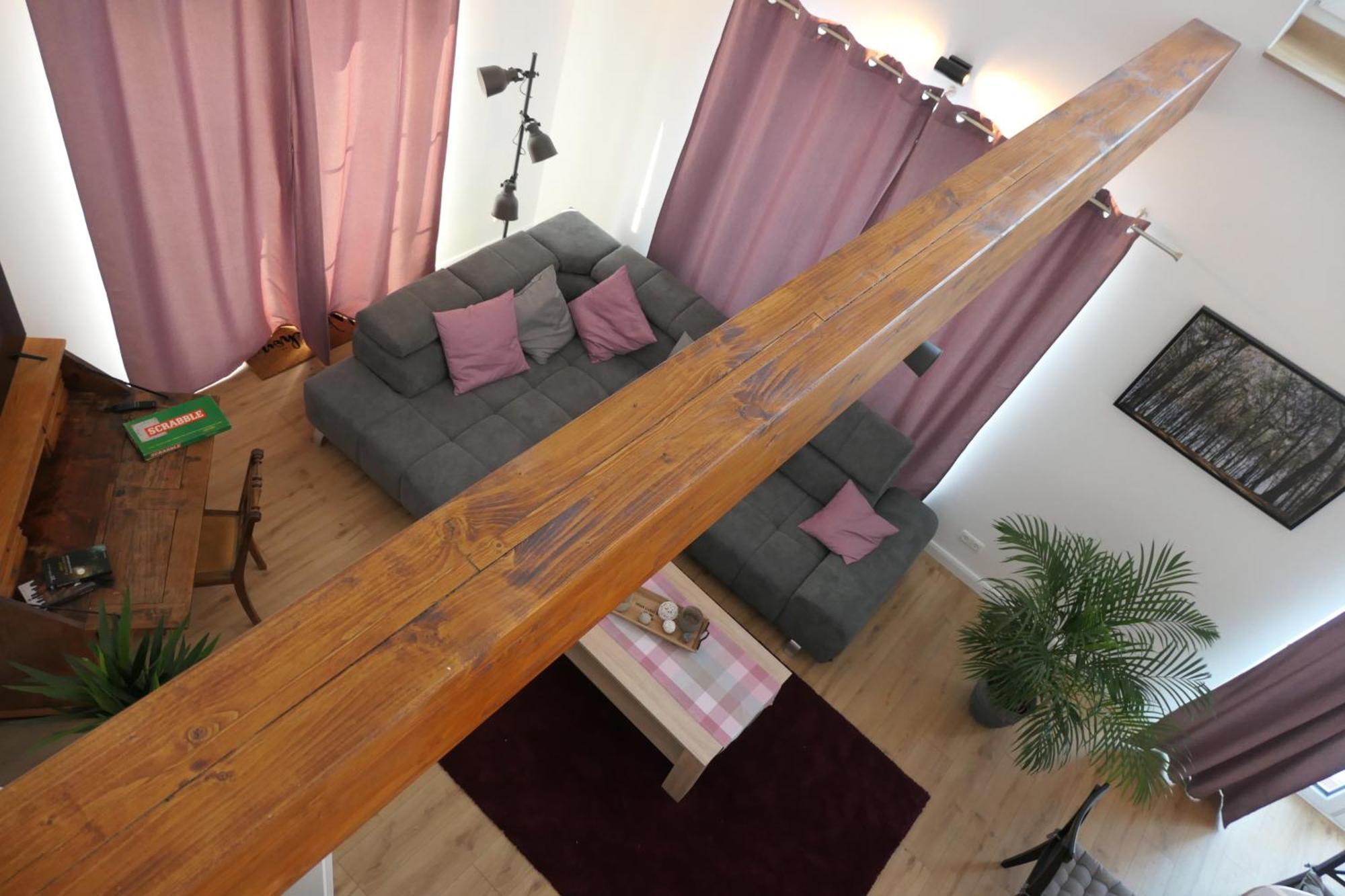 Rzb Derboven - Buenkemuehler Kuhliebe Villa Warpe Buitenkant foto